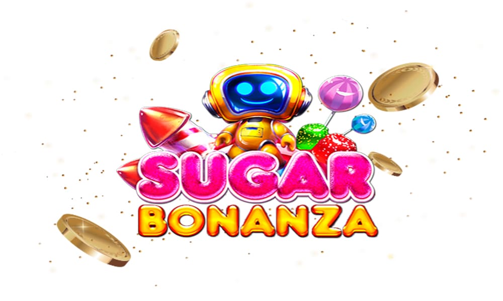 Manisnya Keseruan Judi Slot Sugar Bonanza