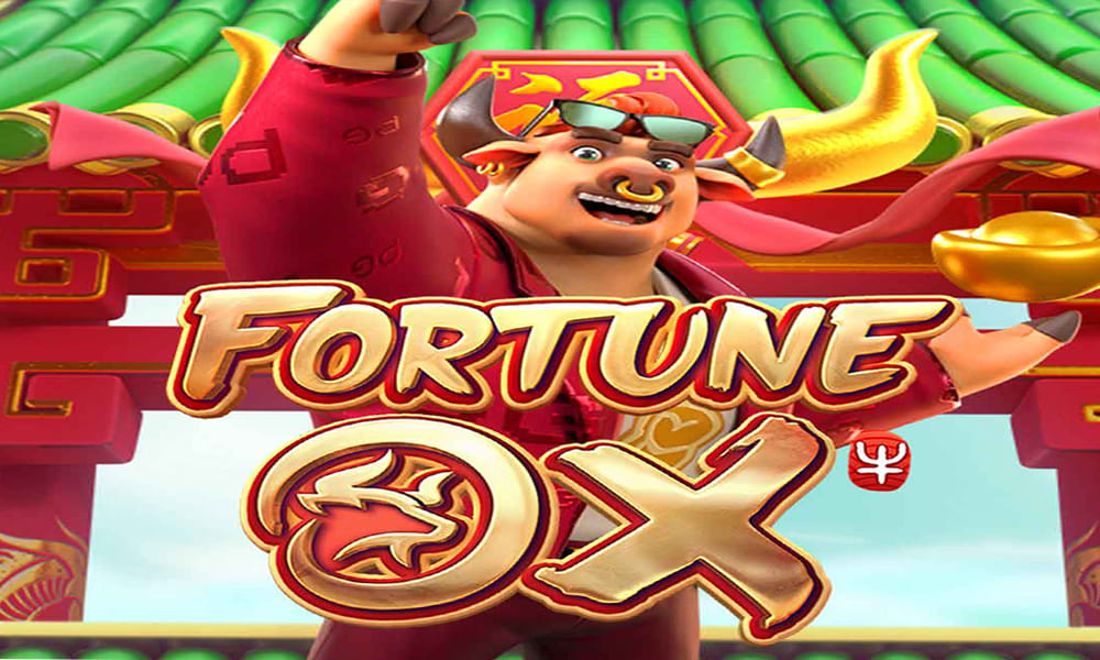 Memahami Keberuntungan dan Kekayaan Slot Fortune Ox