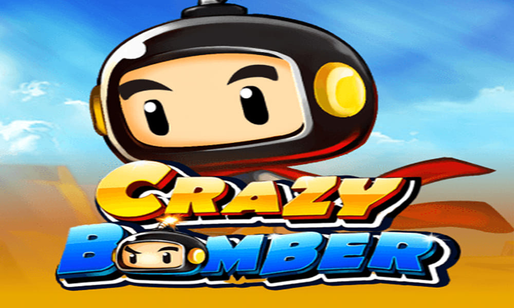 Memahami Misteri Judi Slot Crazy Bomber