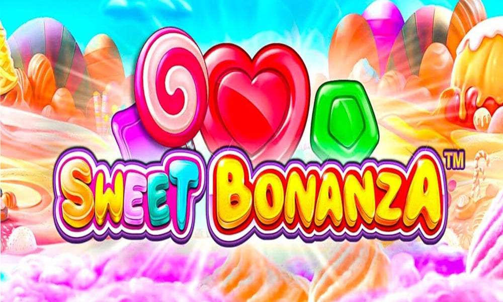 Mendalam Tentang Judi Slot Sweet Bonanza 1000