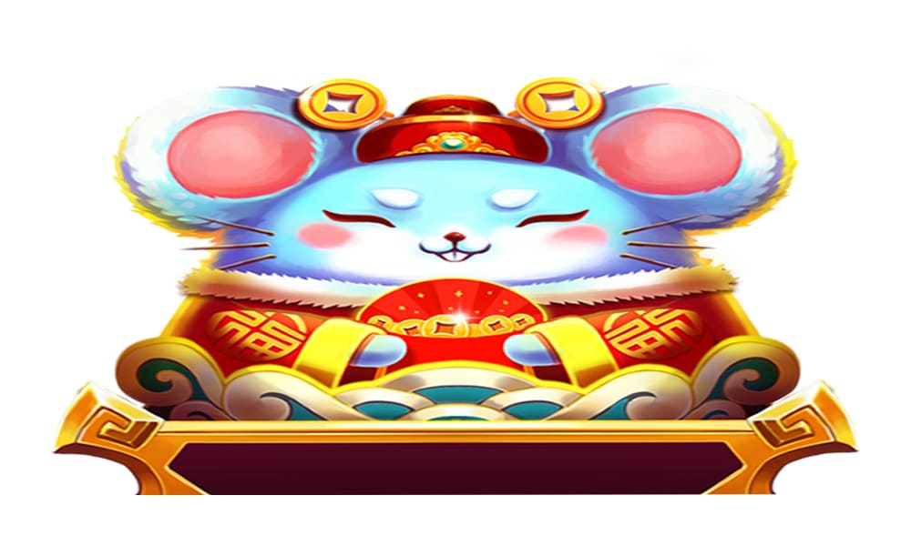 Mengenal Keberuntungan Judi Slot Money Mouse