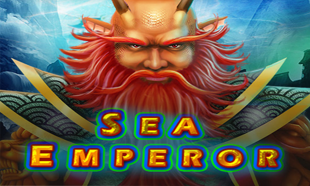 Mengenal pada Slot Sea Amperor