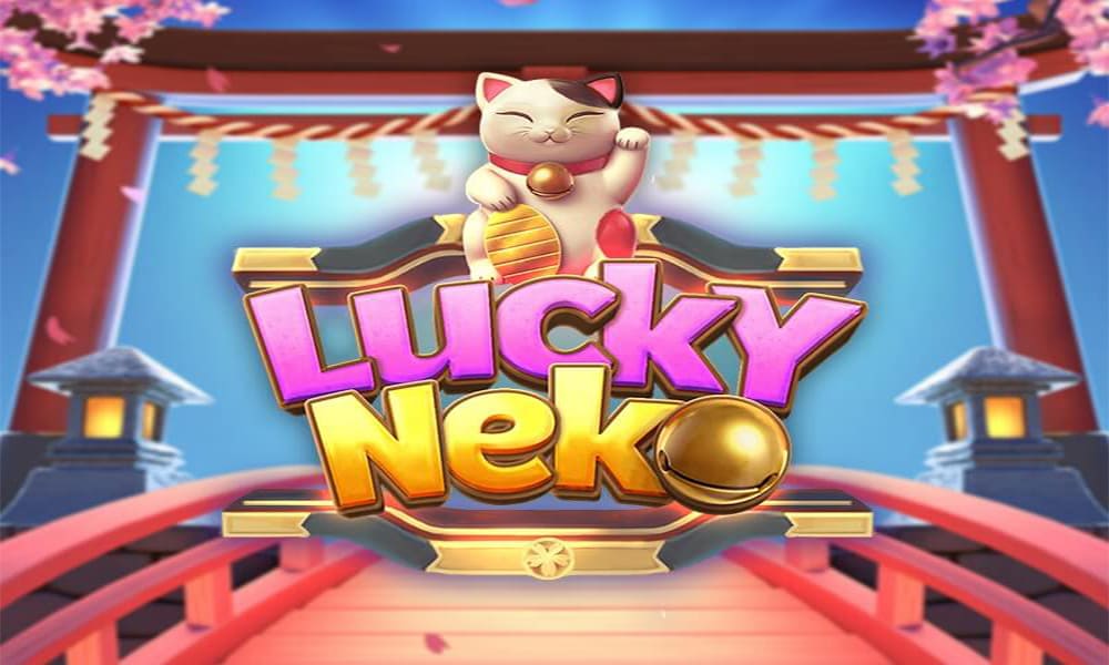 Mengungkap Keberuntungan dengan Slot Lucky Neko