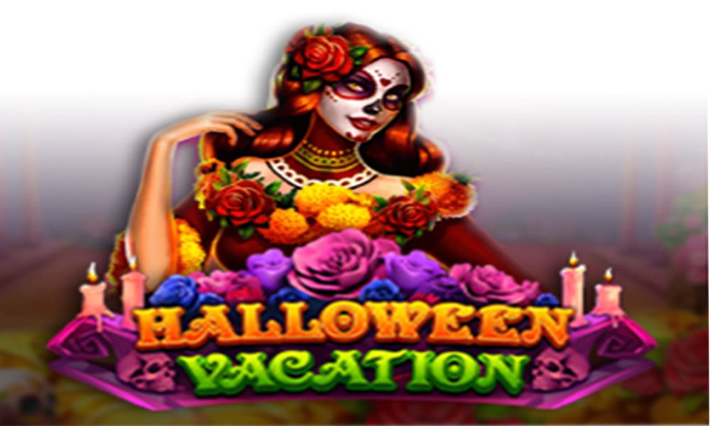 Mengungkap Misteri Judi Slot Halloween Vacation