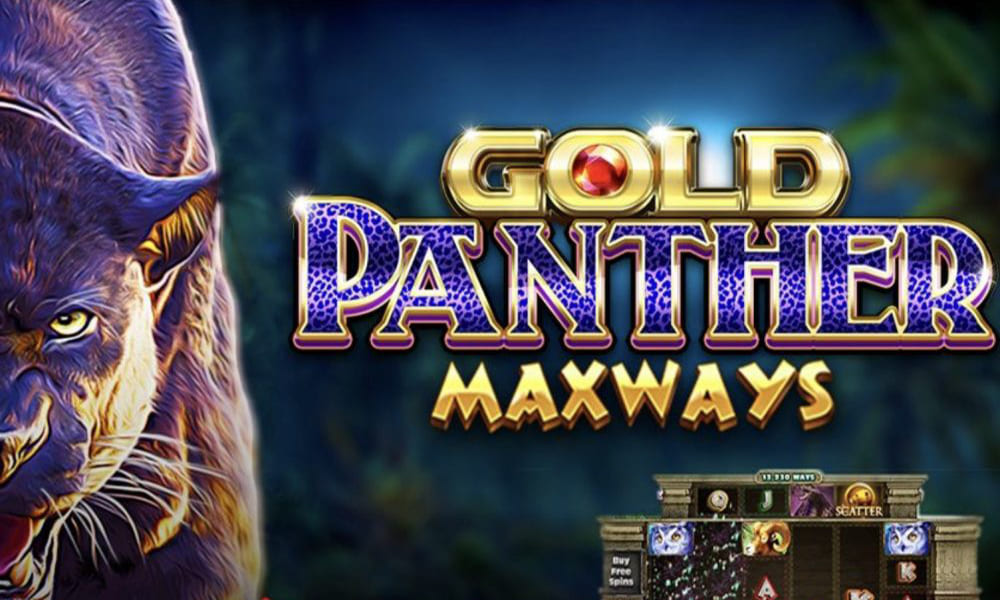 Mengungkap Misteri Permainan Judi Slot Gold Panther