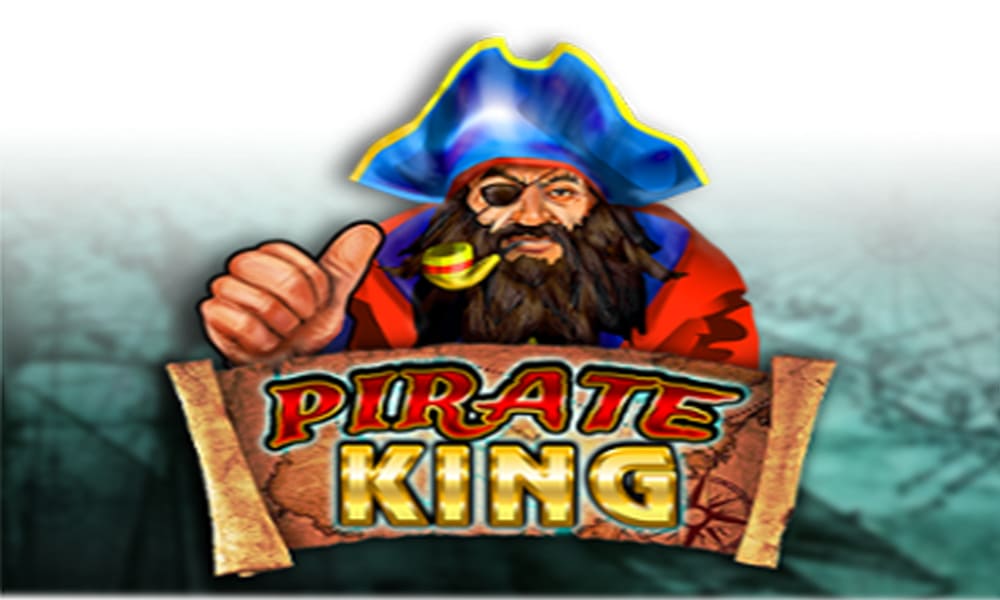 Menjelajahi dan Temukan Harta Karun di Slot Pirate King